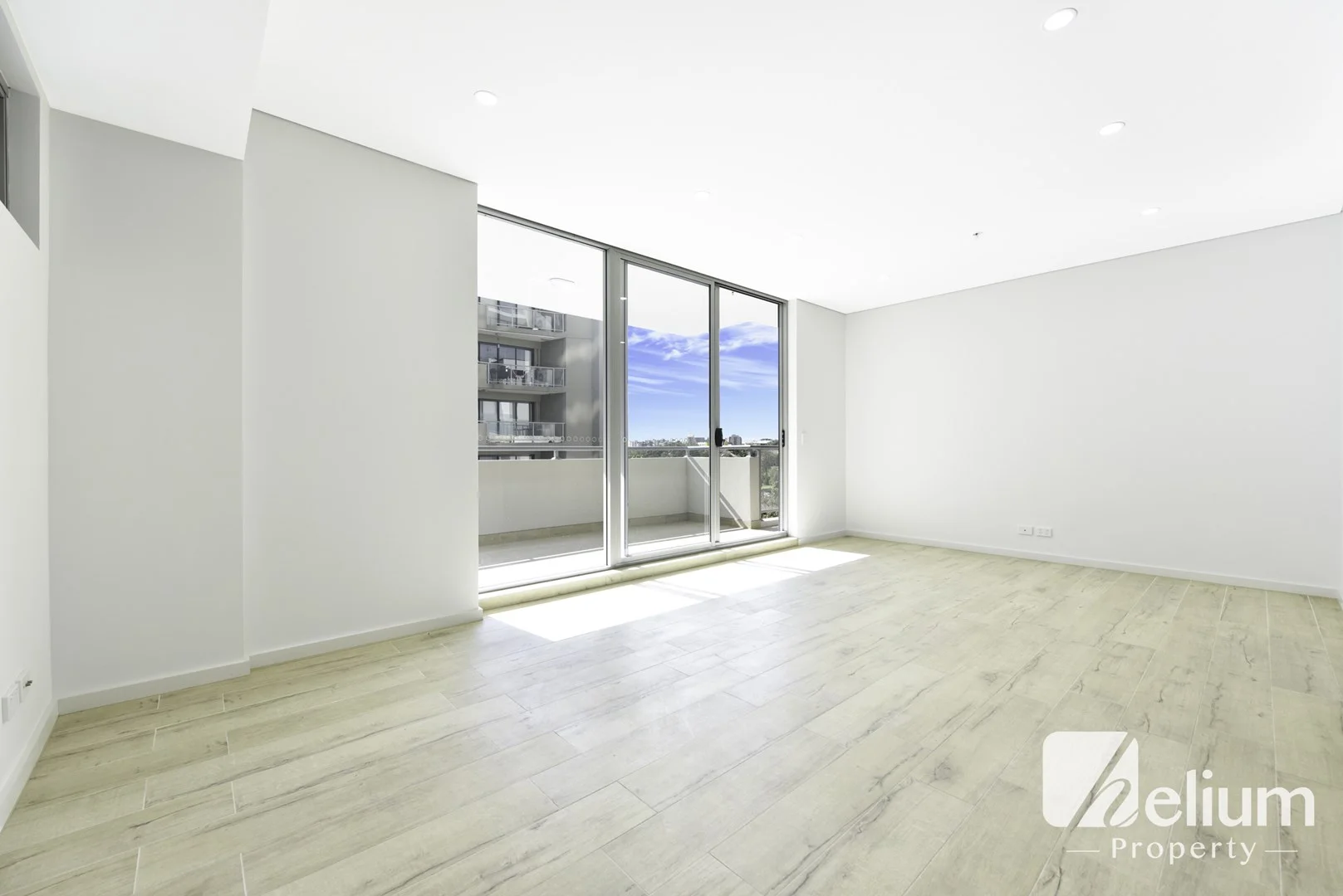 Additional image 3 of 506/23 Hassall Street, Parramatta NSW 2150