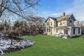 Additional image 23 of 64 Bryant Ave, Roslyn Harbor, NY, 11576