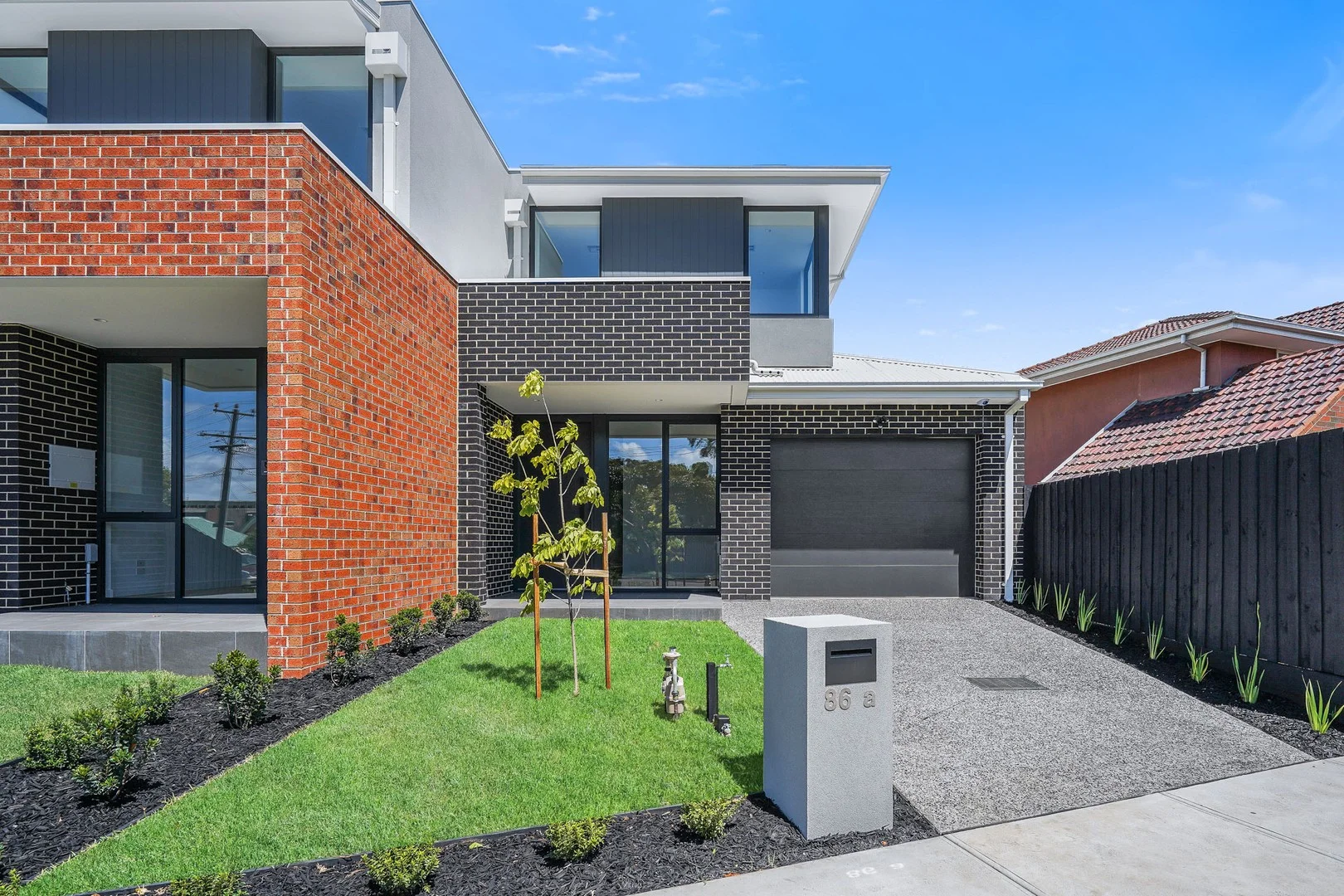 86A Dalny Road, Murrumbeena VIC 3163
