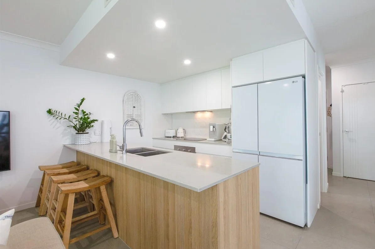 Additional image 4 of 17/35 Sickle Avenue, Hope Island QLD 4212