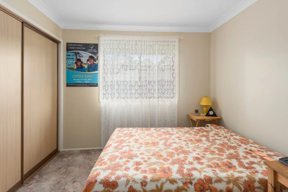 Additional image 6 of 2/58 Hogg Street, Rockville QLD 4350