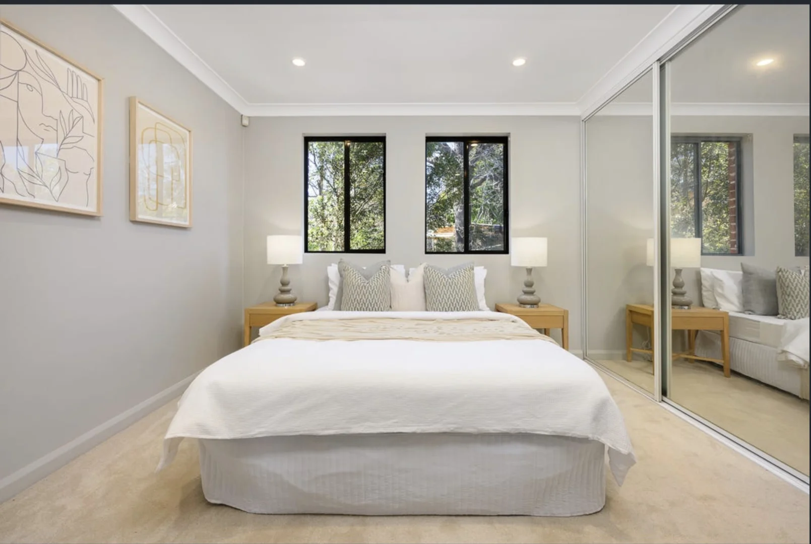 Additional image 7 of 6/24-36 Pacific Highway, Wahroonga NSW 2076