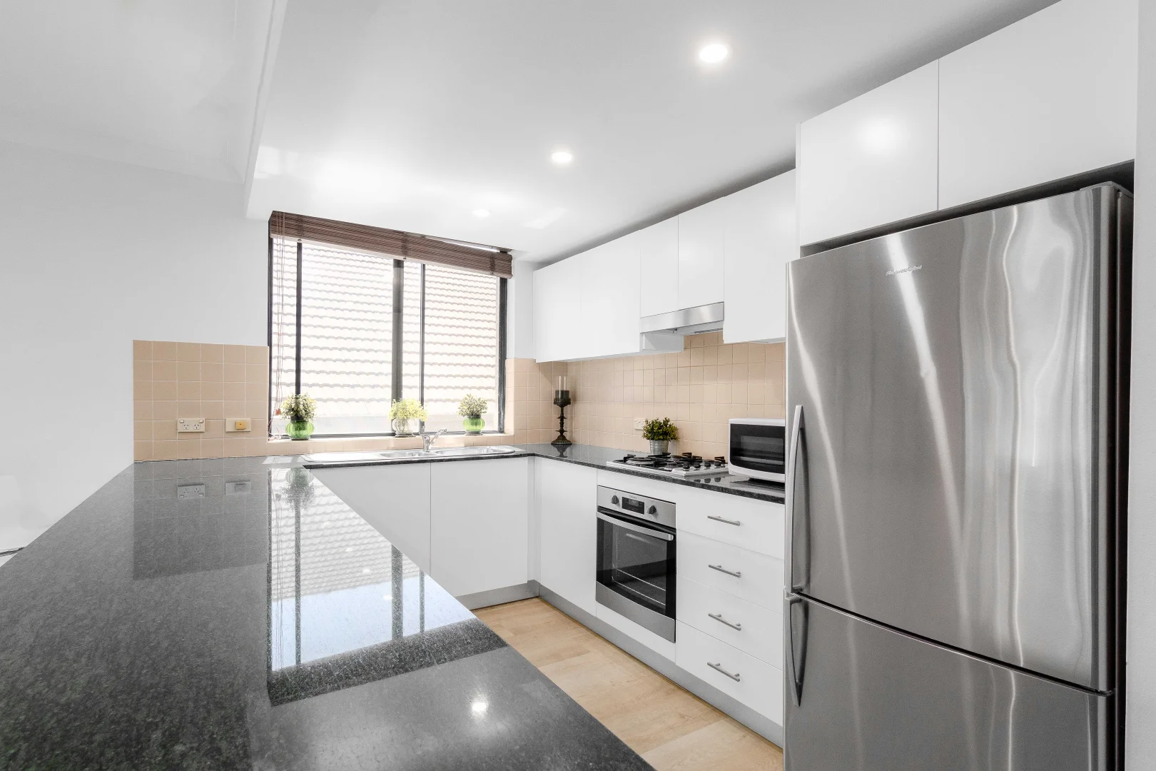 Additional image 8 of 7/308 Bondi Road, Bondi NSW 2026