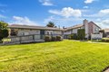 Additional image 2 of 405 W Bellwood Dr, Spokane, WA, 99218