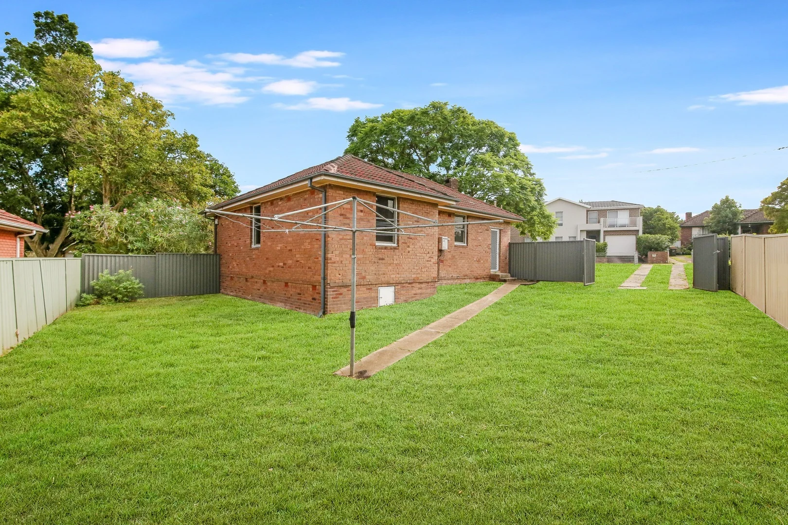 Additional image 7 of 31 Jeffery Avenue, North Parramatta NSW 2151