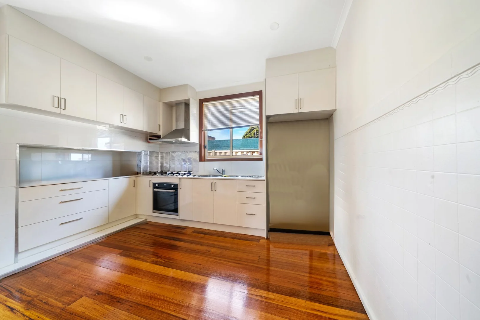 Additional image 2 of 8 Northumberland Road, Sunshine North VIC 3020
