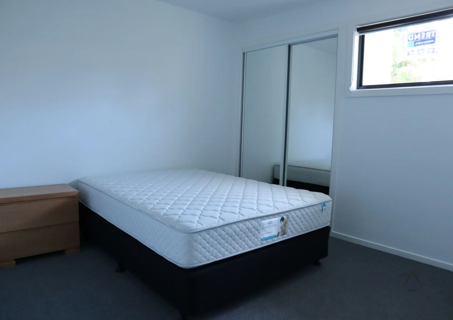 Additional image 3 of unit 10d/3A Fussell St, Birmingham Gardens NSW 2287