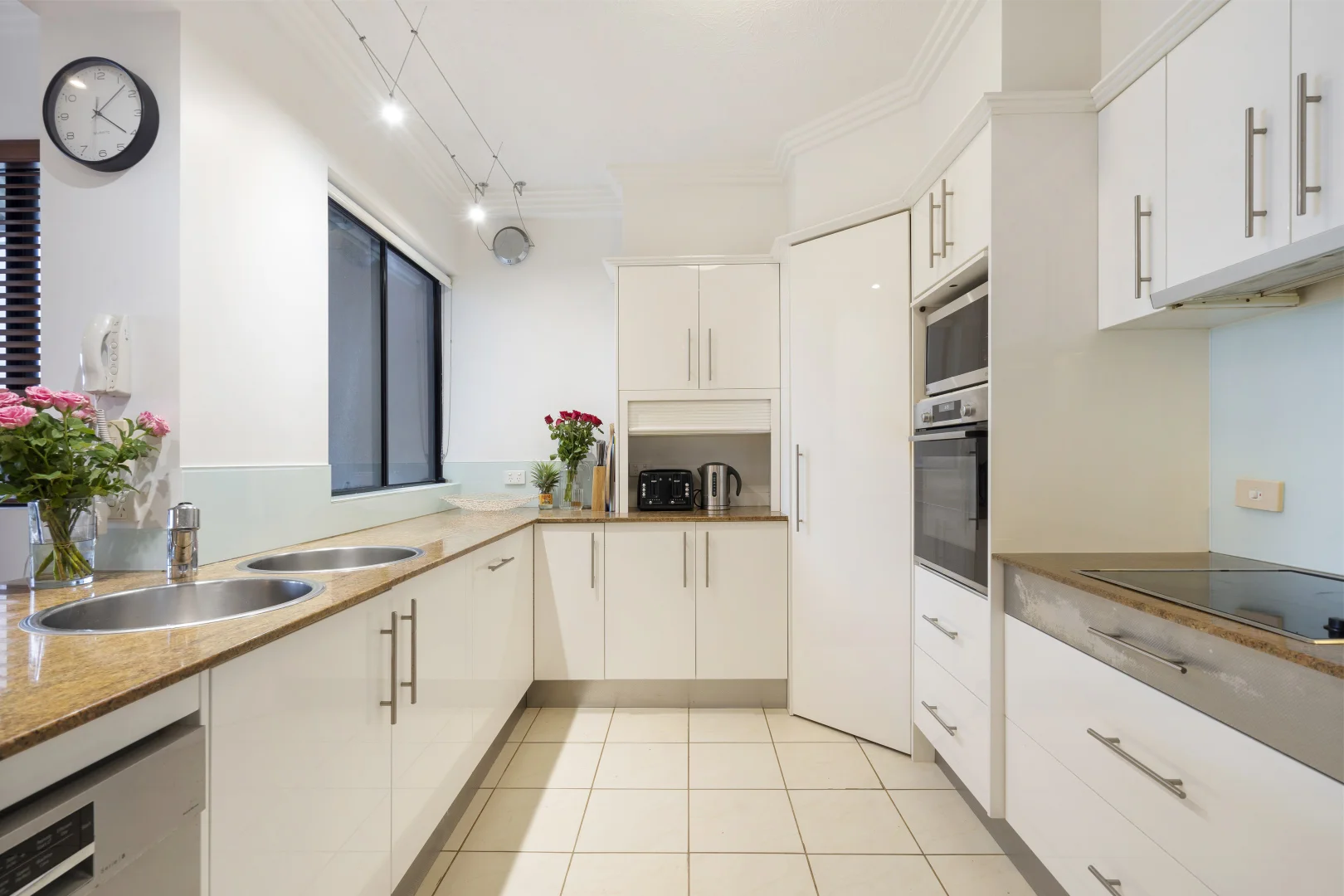 Additional image 4 of 4/4 Kingscliff Street, Kingscliff NSW 2487