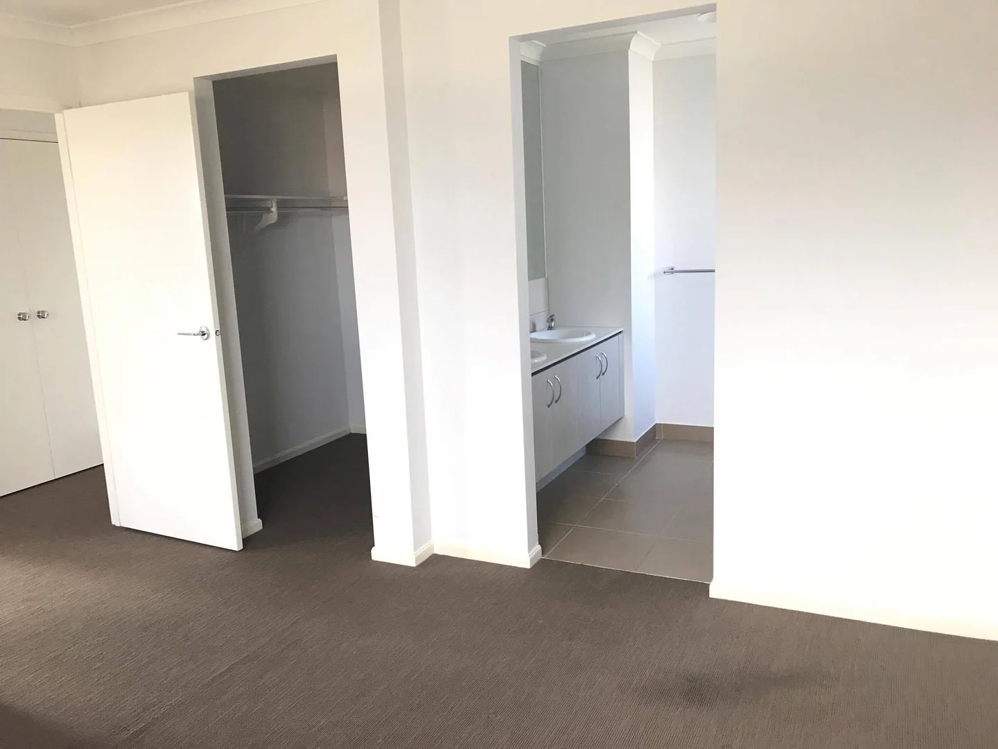 Additional image 2 of 16 Goldsborough Road, Truganina VIC 3029