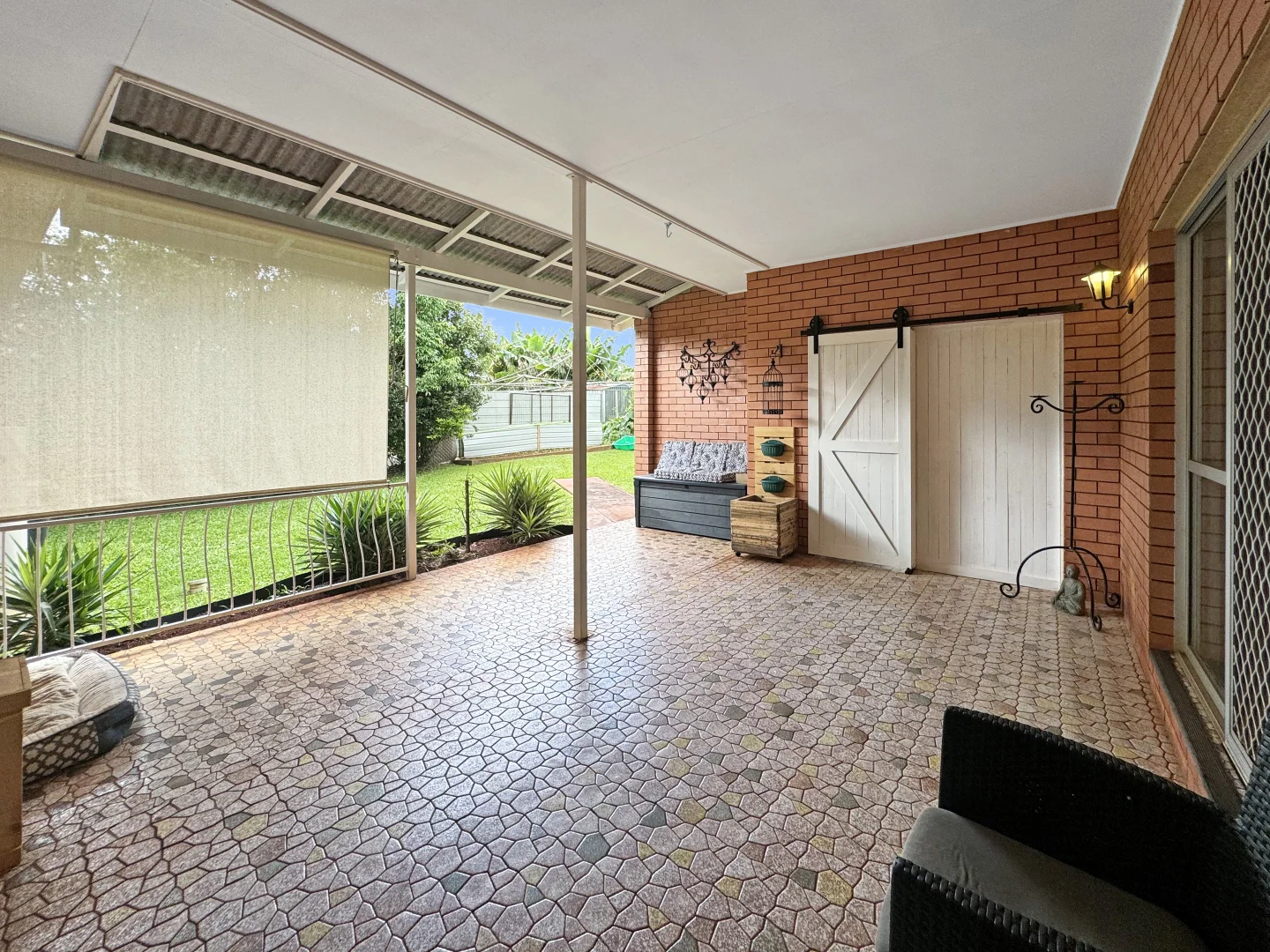 Additional image 22 of 16 Finch Street, Atherton QLD 4883