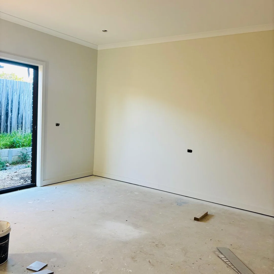 Additional image 5 of 160 David Street, Dandenong VIC 3175