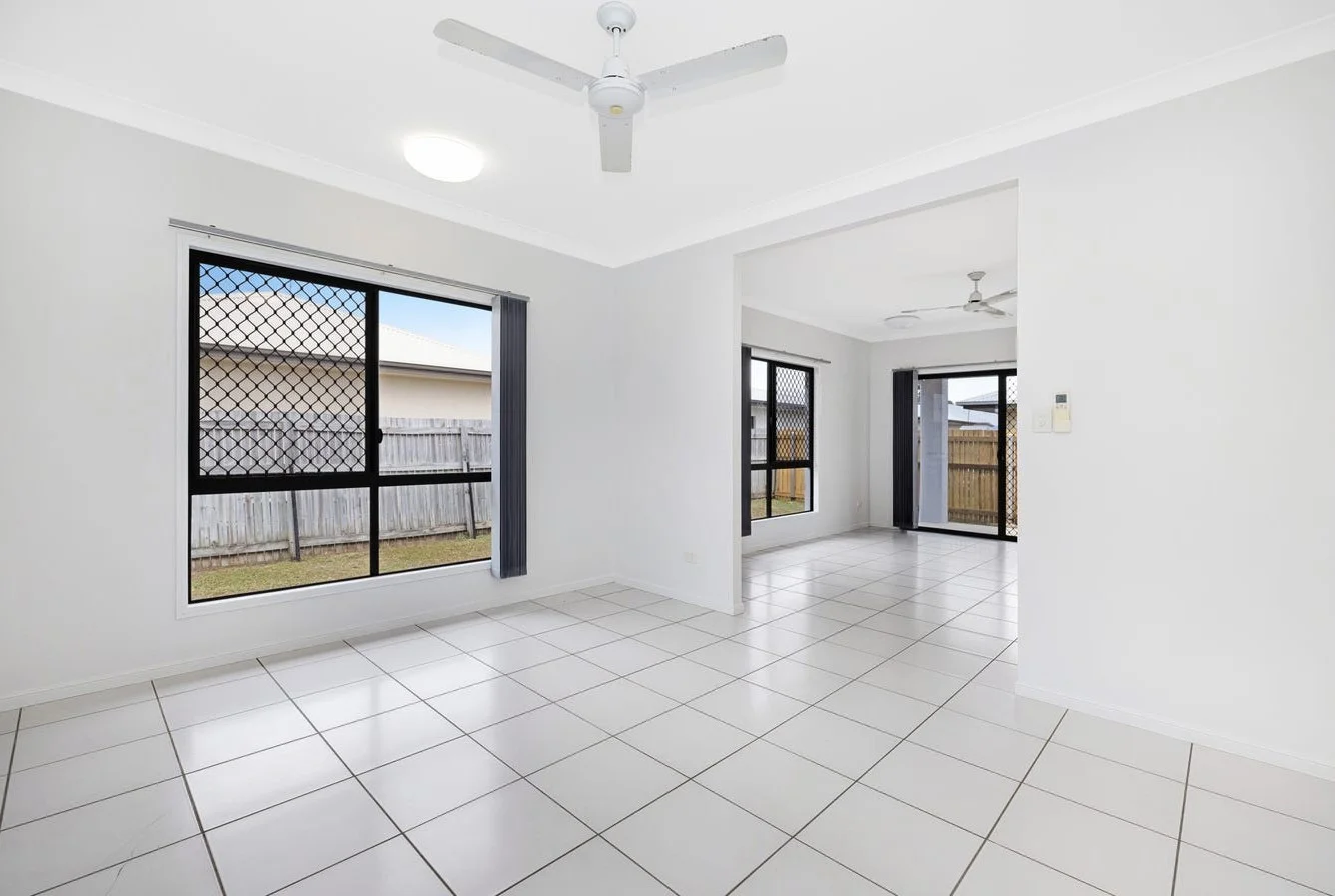 Additional image 4 of 166 River Parks Boulevard, Kelso QLD 4815