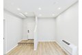 Additional image 32 of 4424 Mississippi St, San Diego, CA, 92116