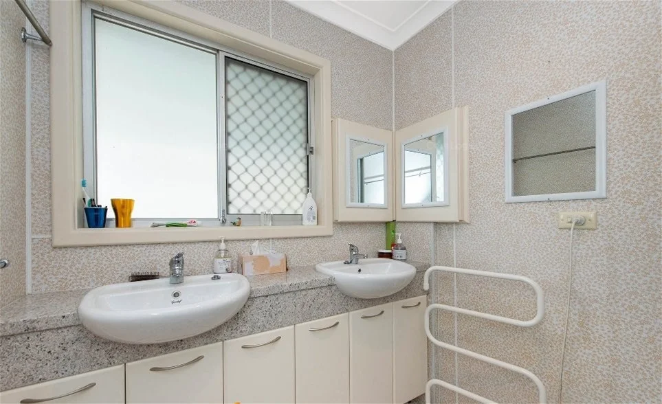 Additional image 12 of 30 Scott Street, Mandurah WA 6210