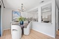 Additional image 11 of 524 Via De La Valle Unit H, Solana Beach, CA, 92075