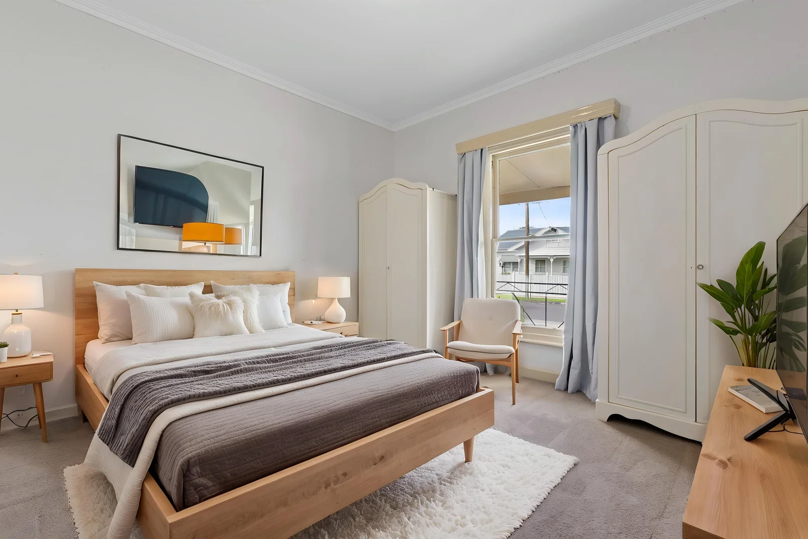 Additional image 4 of 16 Crofton Street, Geelong West VIC 3218
