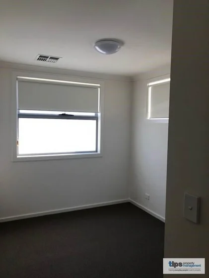 Additional image 7 of 57 Grantchester Avenue, Mount Barker SA 5251