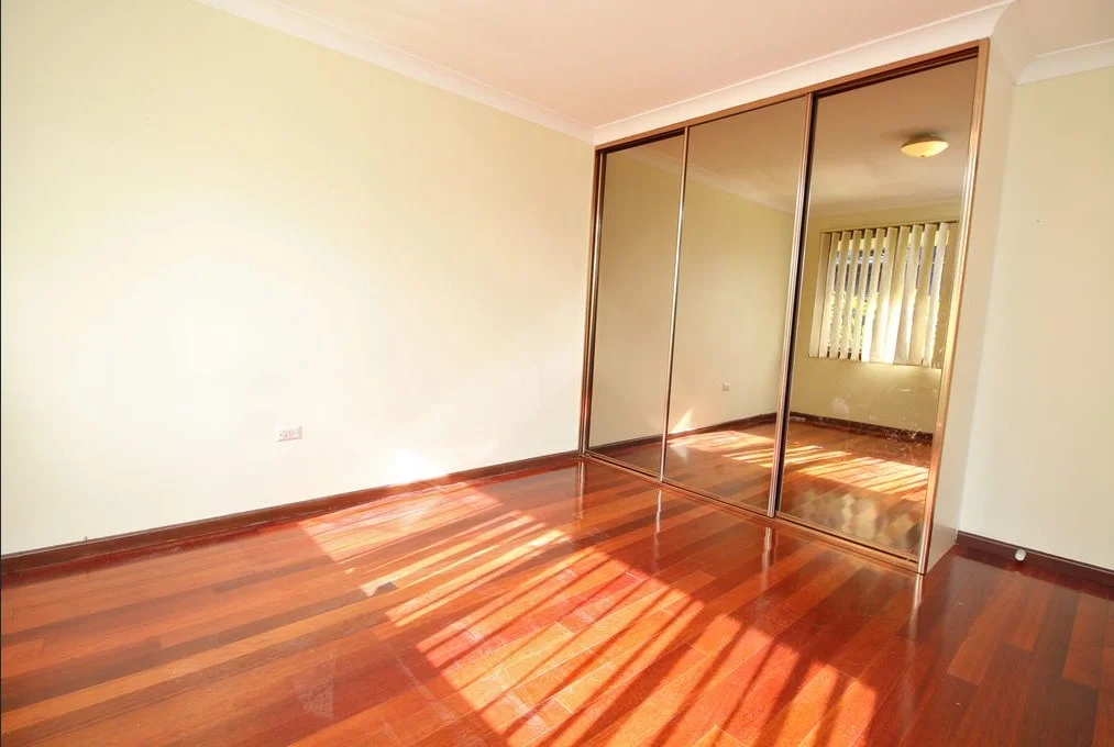 Additional image 6 of 32 Hope St, Penrith NSW 2750