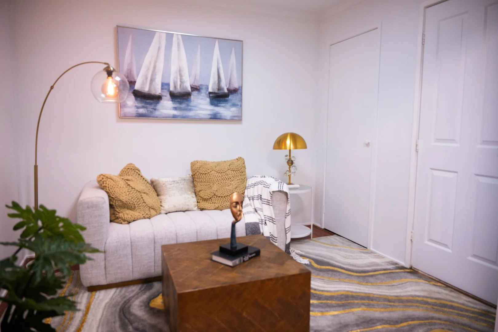 7 Carmarthen Close, Werribee VIC 3030