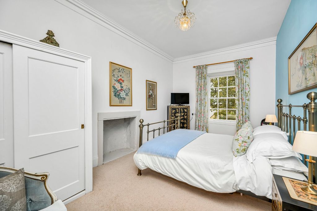 Additional image 15 of 4 bed detached house for saleLogie Easter, Kildary, Invergordon, Ross-Shire IV18