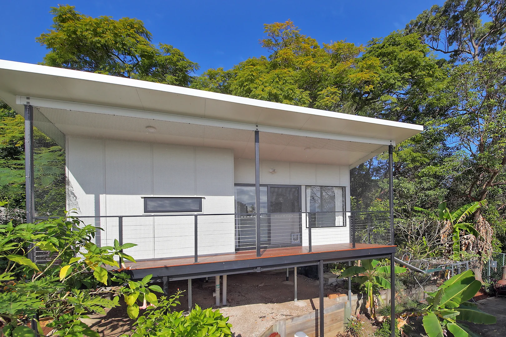 Additional image 9 of 10 Taylor Street, Balmoral QLD 4171