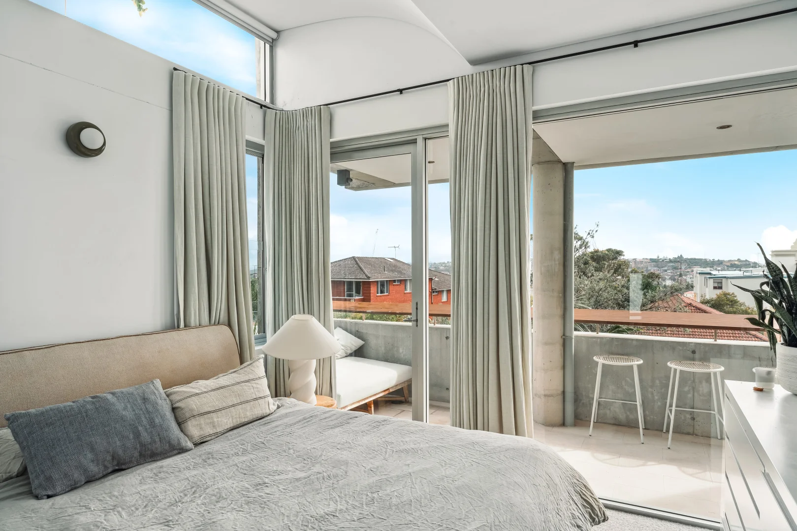 Additional image 8 of 5/8 Francis Street, Bondi Beach NSW 2026