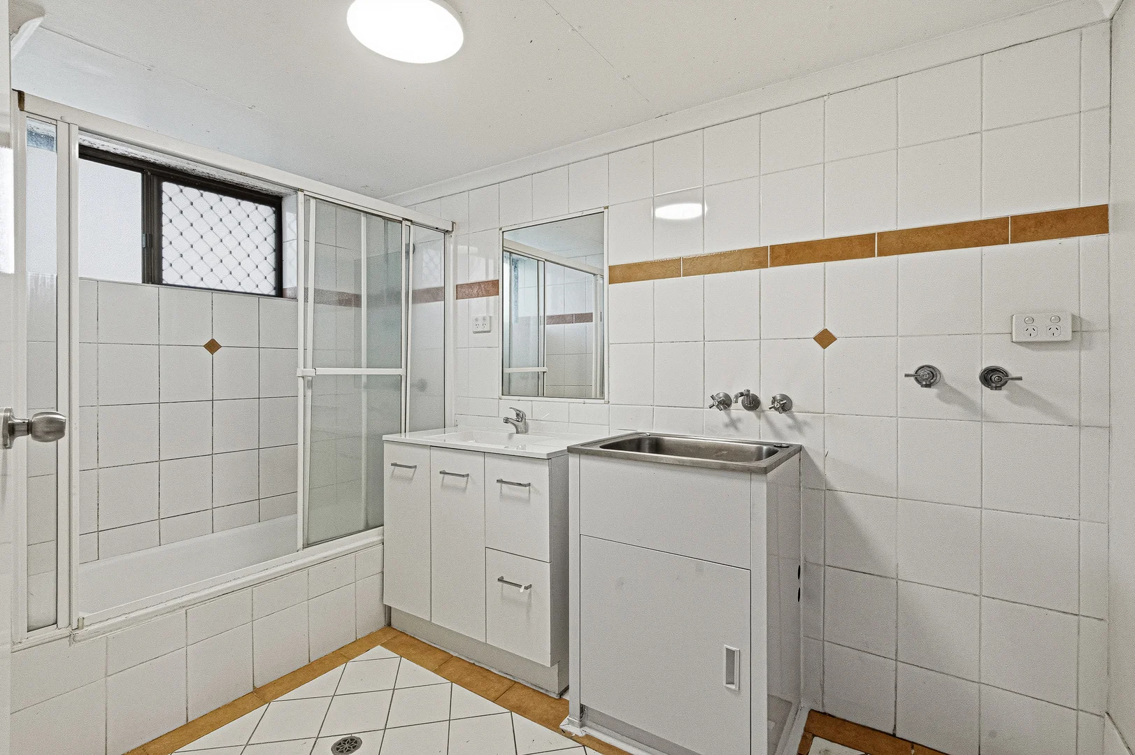 Additional image 9 of 3/25 Scott Road, Herston QLD 4006