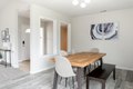 Additional image 65 of 244 Woodhill Dr, Redding, CA, 96003