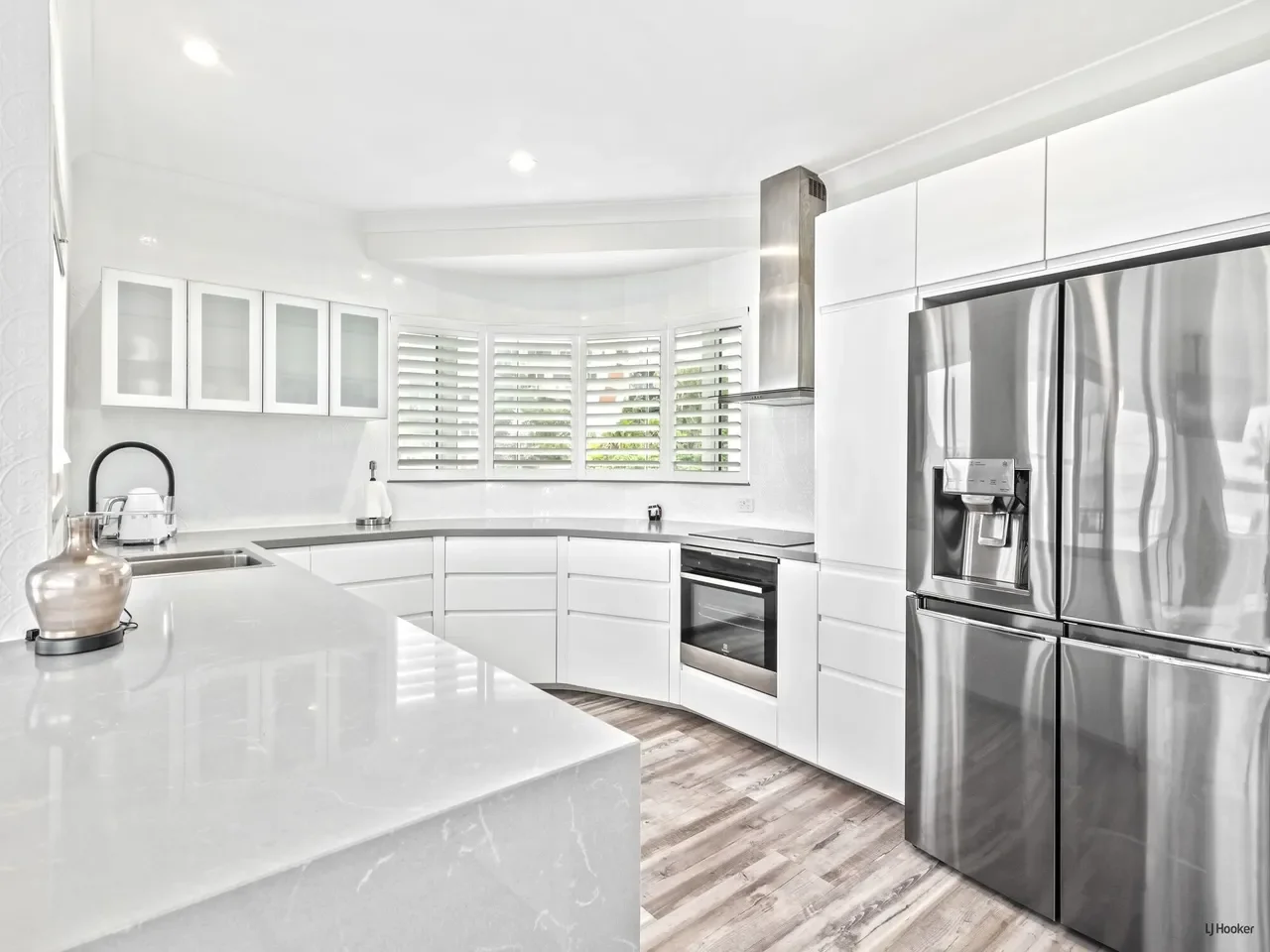 Additional image 2 of 7/20 Marine Parade, Coolangatta QLD 4225