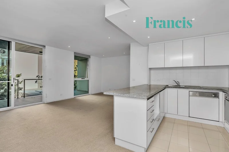 Additional image 2 of 41/45 Blackall Street, Barton ACT 2600