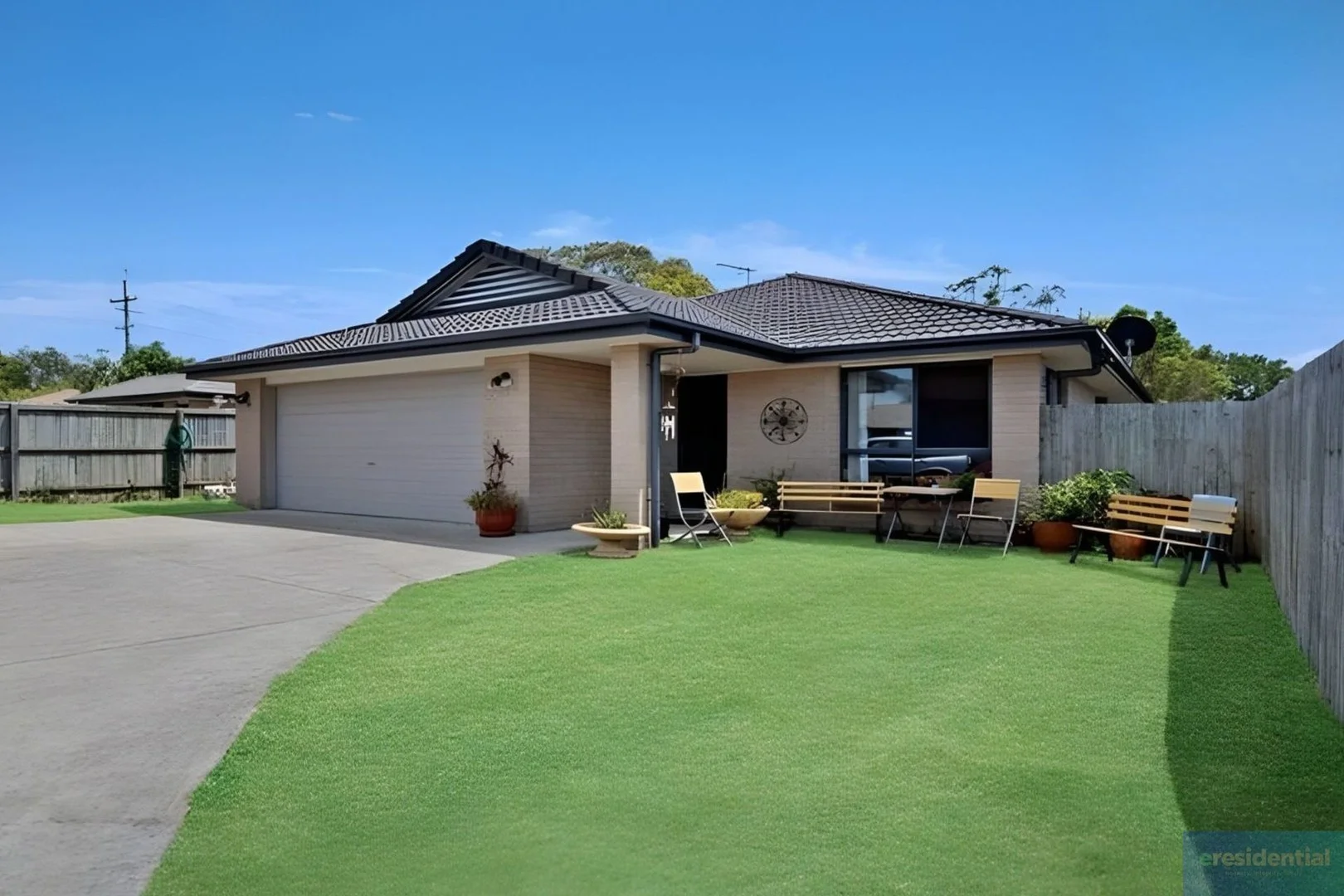 16 Carramar Street, Rothwell QLD 4022