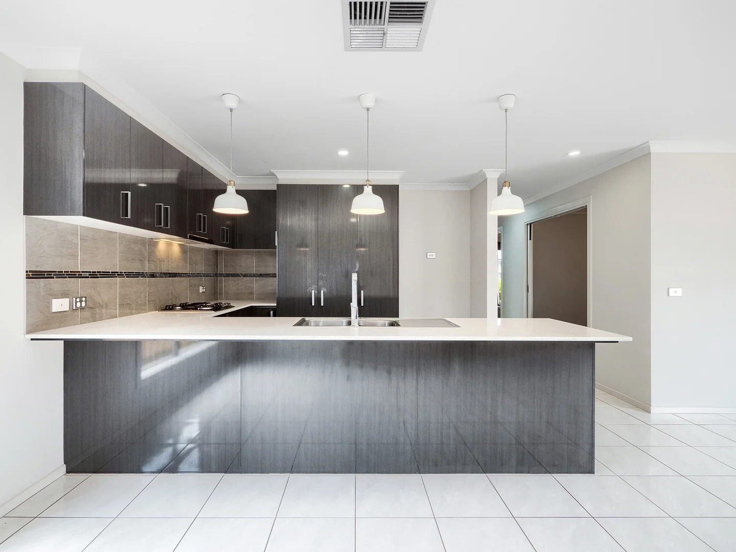 Additional image 4 of 20 Rainford Crescent, Lyndhurst VIC 3975