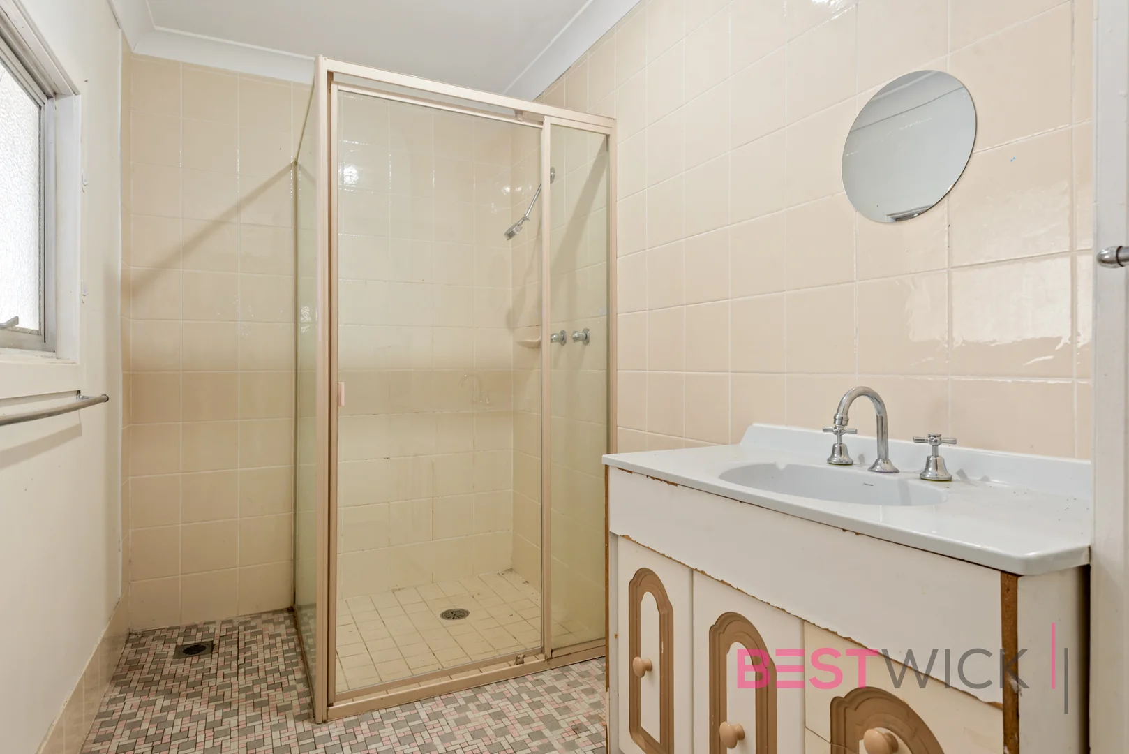 Additional image 4 of 1/27 Church Street, Blayney NSW 2799