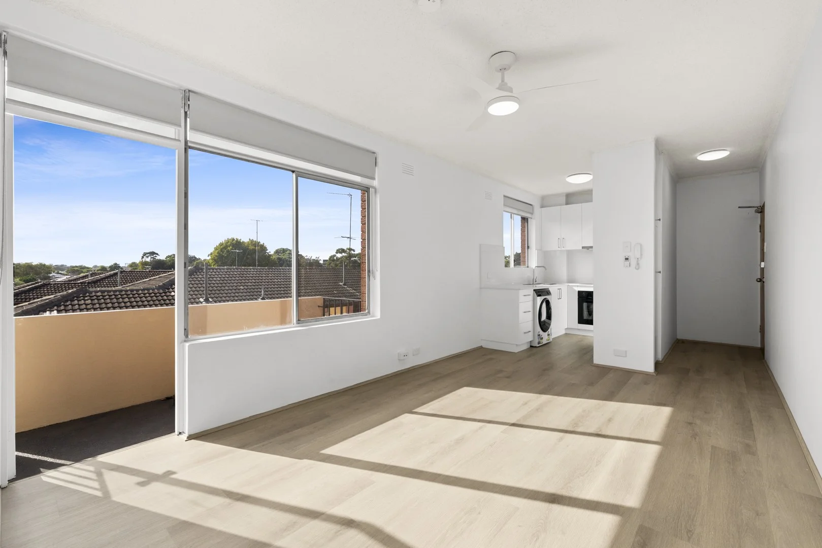15/103 High Street, Mascot NSW 2020