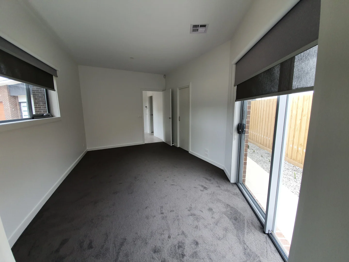 Additional image 5 of 2b Birnam Court, Belmont VIC 3216