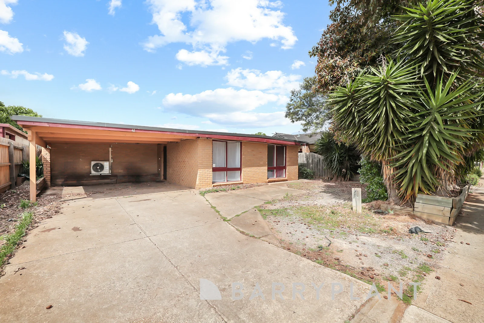 Additional image 3 of 41 Callanan Drive, Melton South VIC 3338