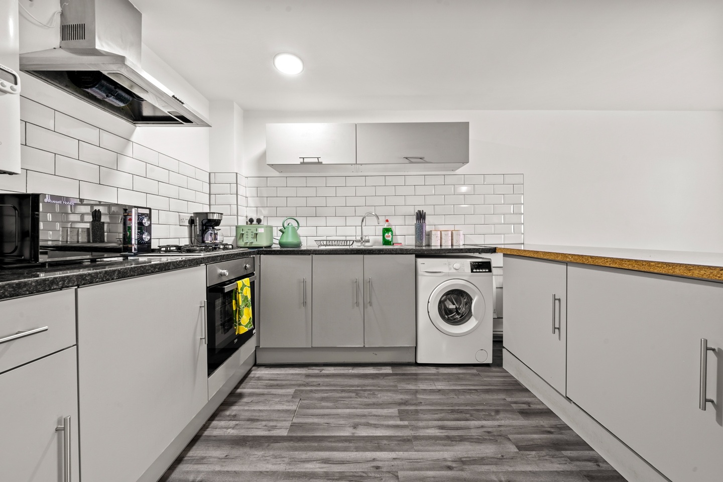 Additional image 6 of 2 Bed Detached House, Manor House Lane, BS14, N1 7GU