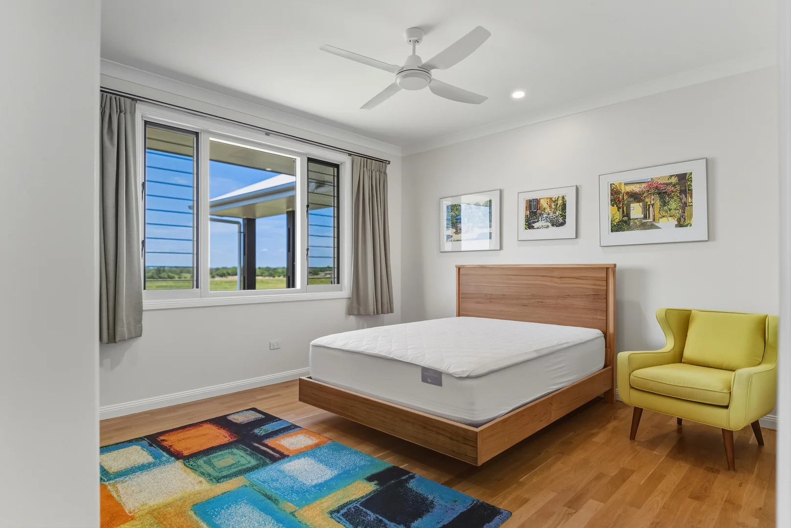 Additional image 17 of 86 Harts Road, Elliott Heads QLD 4670