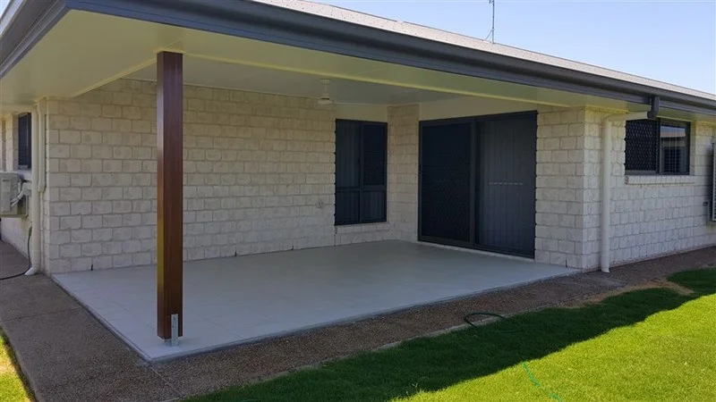 Additional image 13 of 20 Louis Way, Kawungan QLD 4655