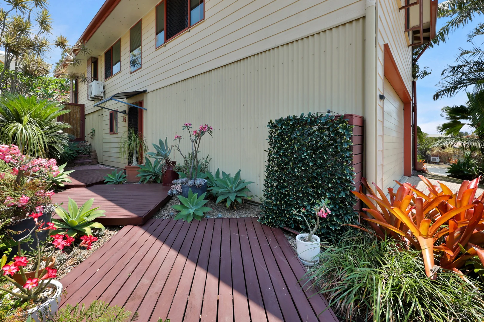 Additional image 6 of 15 Alexander Street, Rural View QLD 4740
