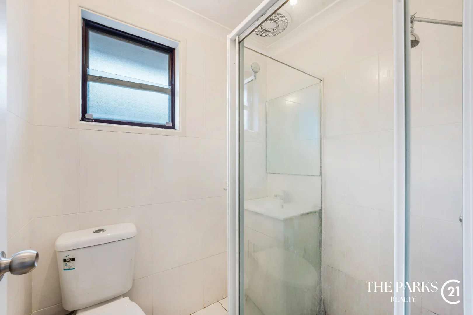 Additional image 8 of 304 Prairie vale road, Prairiewood NSW 2176