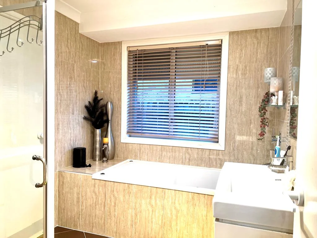 Additional image 7 of 31A Karrabul Road, St Helens Park NSW 2560
