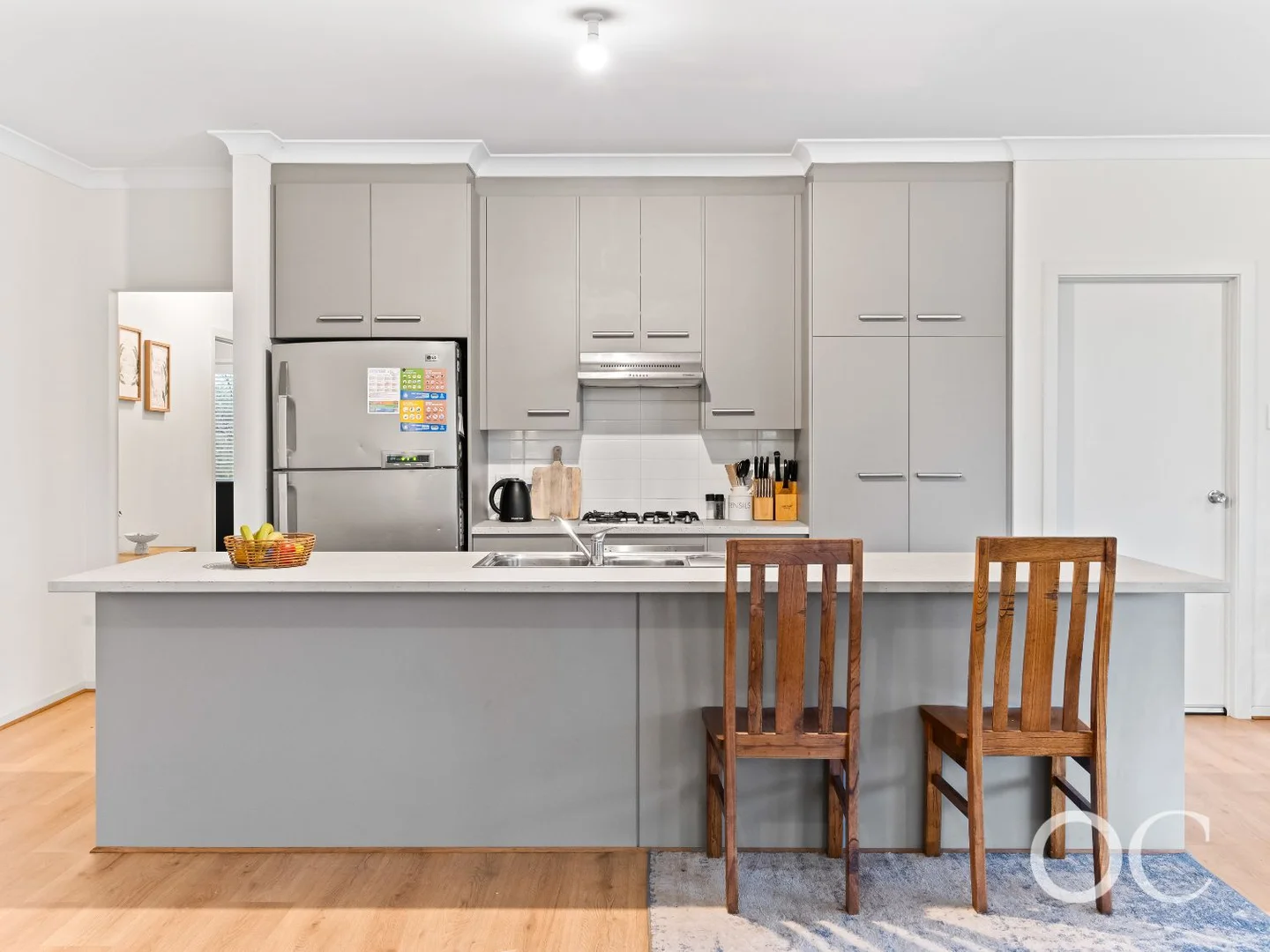 Additional image 8 of 10 Ulonga Court, Normanville SA 5204