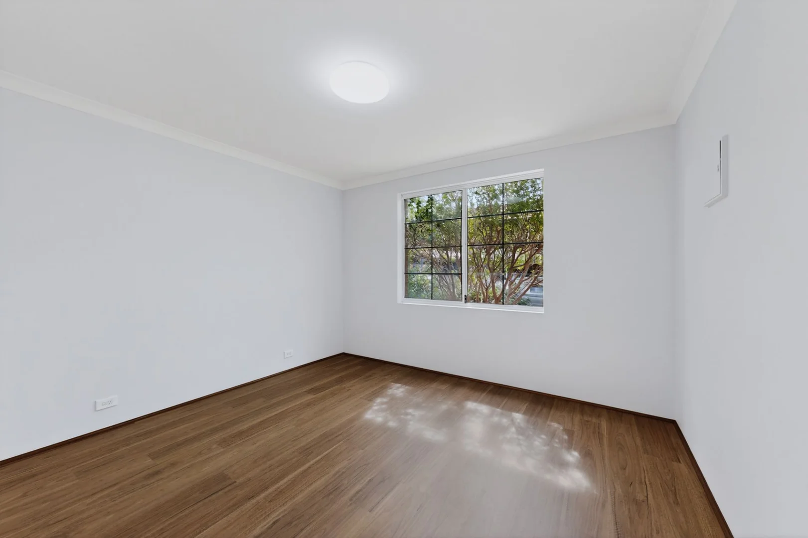 Additional image 6 of 24/64 Moondine Drive, Wembley WA 6014