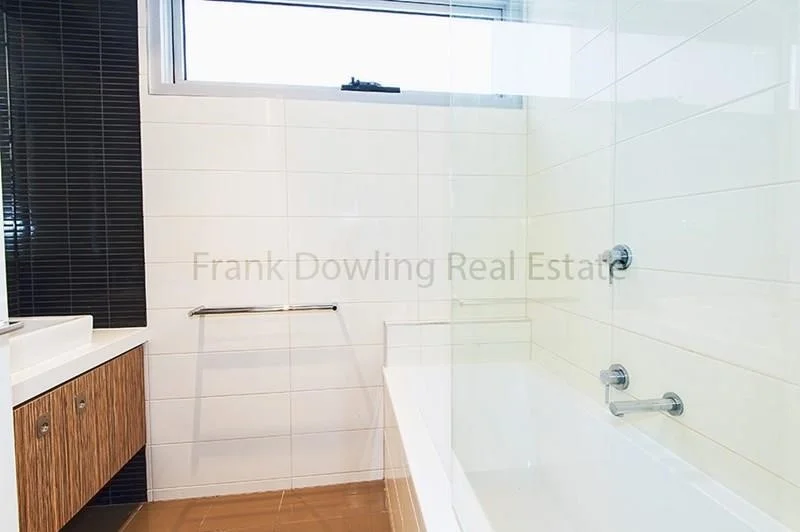 Additional image 6 of 103/1024 Mt Alexander Road, Essendon VIC 3040