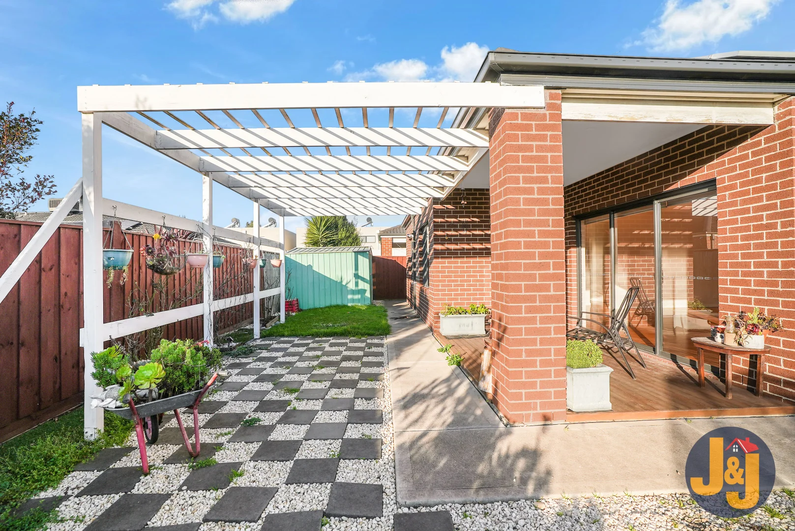 Additional image 14 of 5 Saidies Lane, Wollert VIC 3750