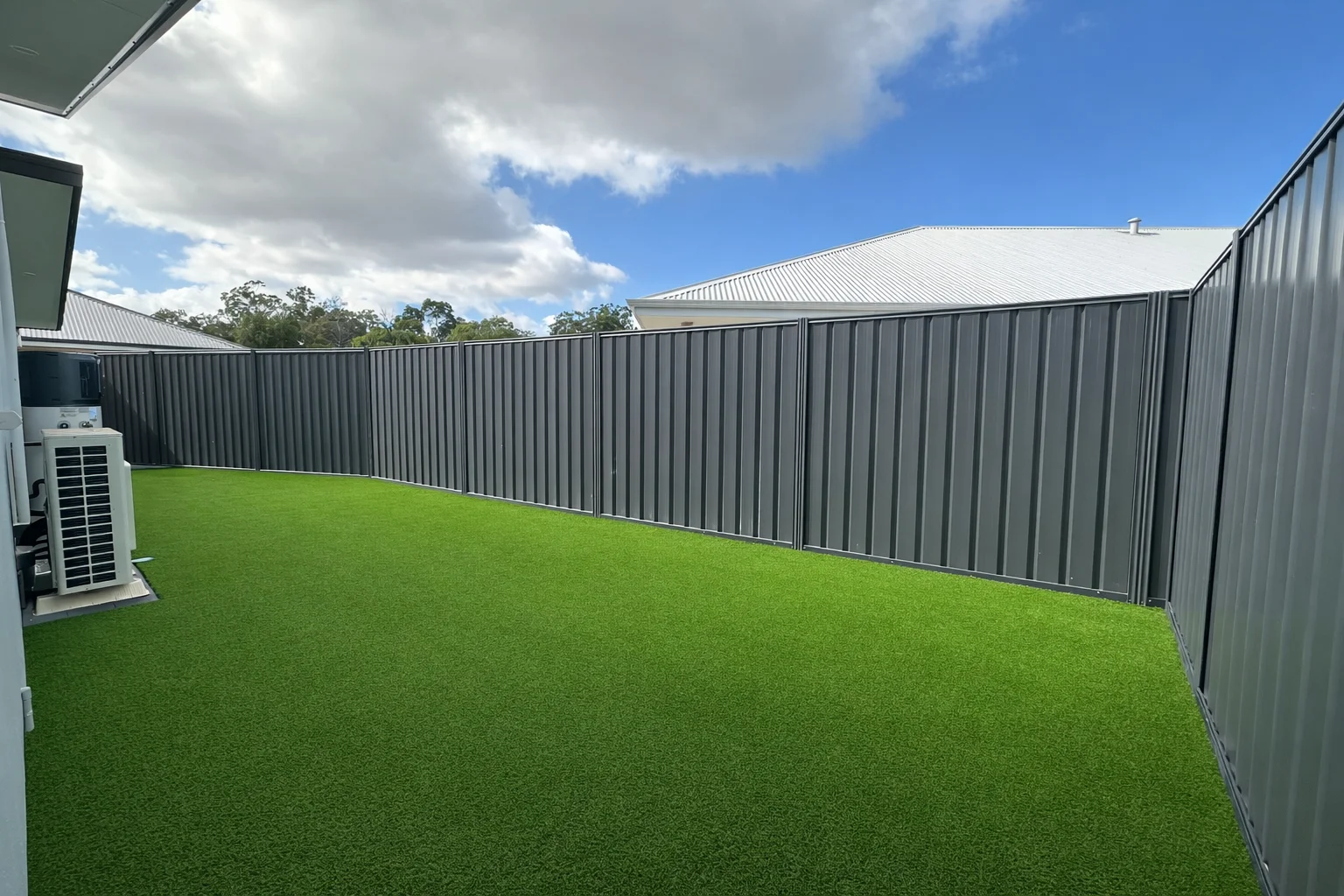 Additional image 3 of B/10 Veazey Bend, West Busselton WA 6280