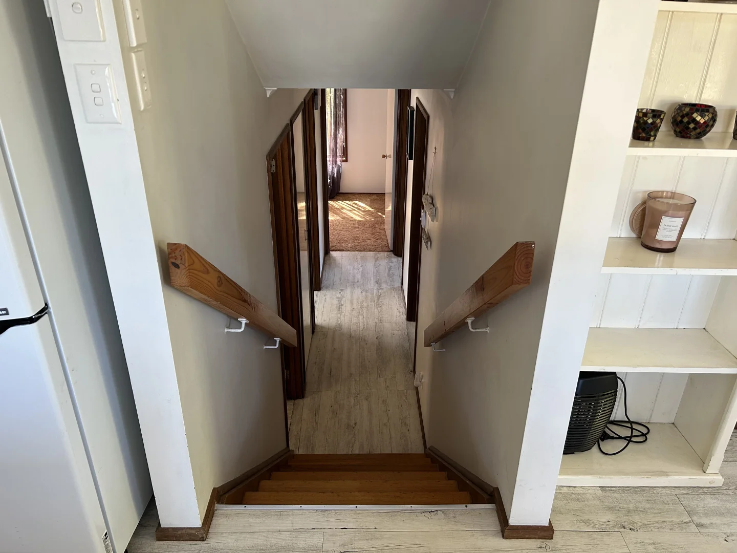 Additional image 6 of 57 Stewart Street, Grantville VIC 3984