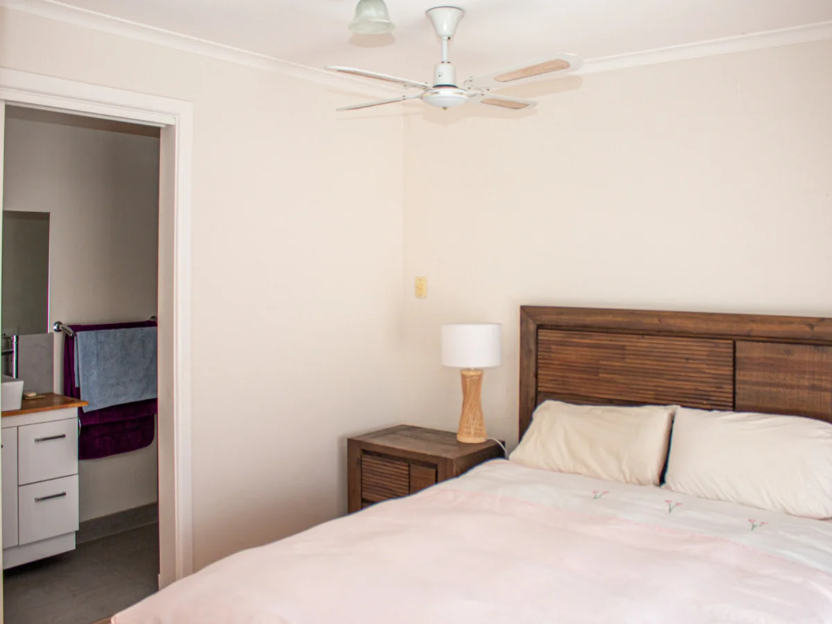 Additional image 9 of 9 Davis Street, Warrnambool VIC 3280