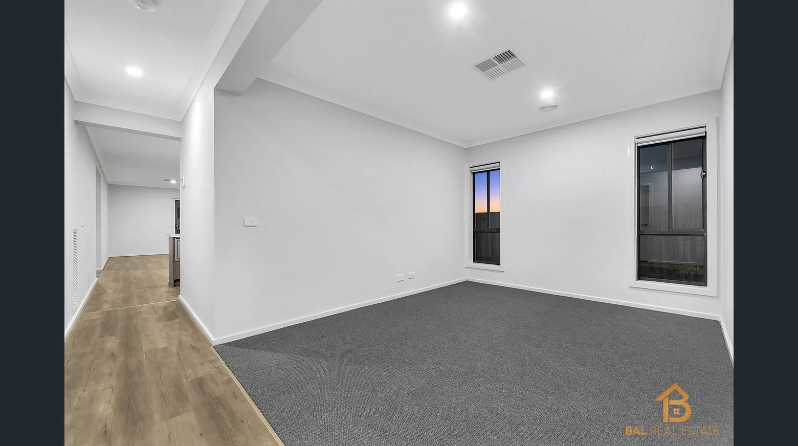Additional image 8 of 107 Halcyon Road, Deanside VIC 3336